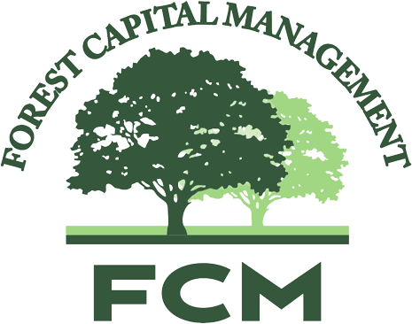 Forest Capital Management