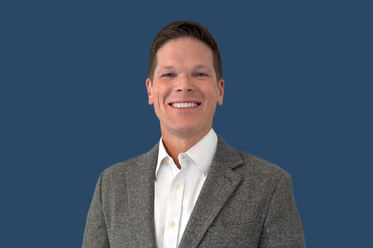 Brian Jessen